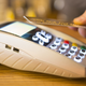 Illustration for article titled Why Visa Having a Developer Platform Actually Matters